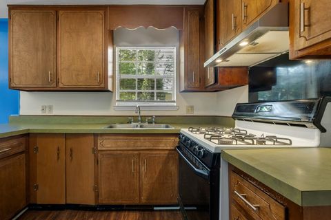 Tiny photo for 1815 Salmon Drive, Tallahassee, FL 32303 (MLS # 398393)