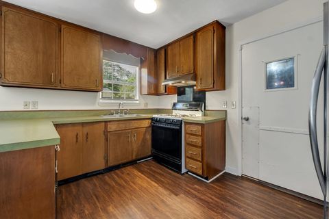 Tiny photo for 1815 Salmon Drive, Tallahassee, FL 32303 (MLS # 398393)