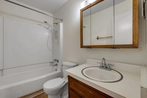 Tiny photo for 1815 Salmon Drive, Tallahassee, FL 32303 (MLS # 398393)