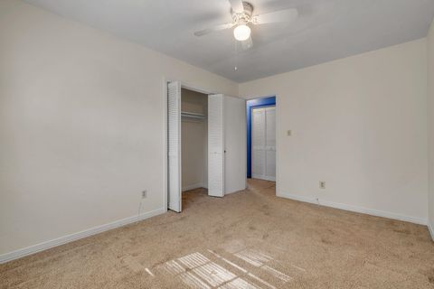 Tiny photo for 1815 Salmon Drive, Tallahassee, FL 32303 (MLS # 398393)