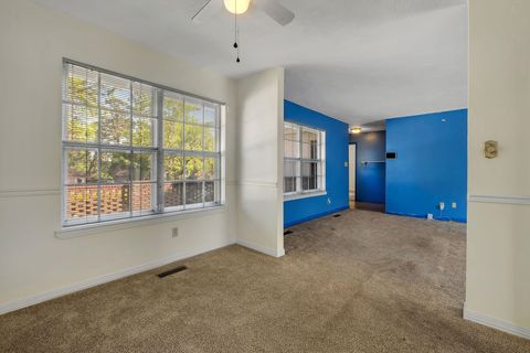 Tiny photo for 1815 Salmon Drive, Tallahassee, FL 32303 (MLS # 398393)