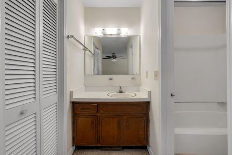 Tiny photo for 1815 Salmon Drive, Tallahassee, FL 32303 (MLS # 398393)