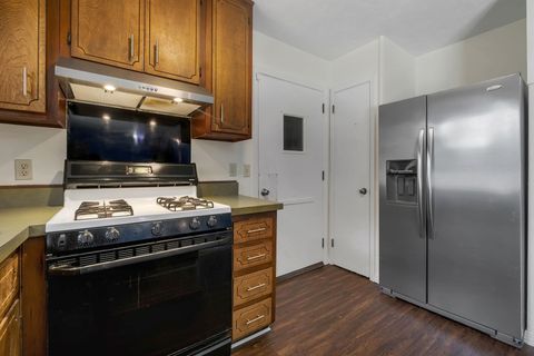 Tiny photo for 1815 Salmon Drive, Tallahassee, FL 32303 (MLS # 398393)