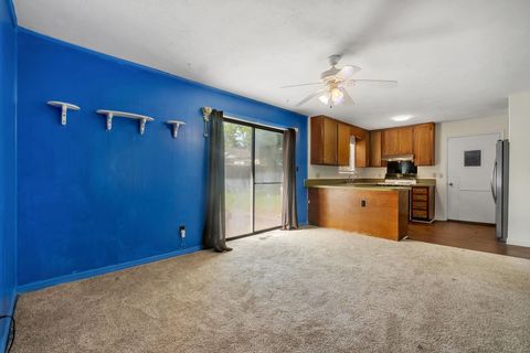 Tiny photo for 1815 Salmon Drive, Tallahassee, FL 32303 (MLS # 398393)