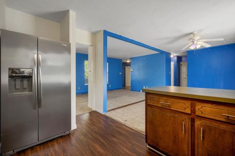 Tiny photo for 1815 Salmon Drive, Tallahassee, FL 32303 (MLS # 398393)