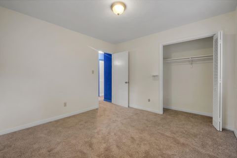 Tiny photo for 1815 Salmon Drive, Tallahassee, FL 32303 (MLS # 398393)