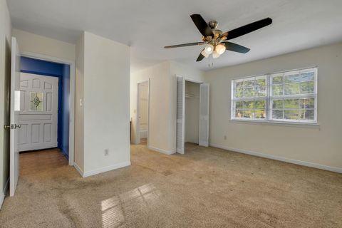 Tiny photo for 1815 Salmon Drive, Tallahassee, FL 32303 (MLS # 398393)