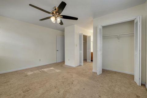 Tiny photo for 1815 Salmon Drive, Tallahassee, FL 32303 (MLS # 398393)