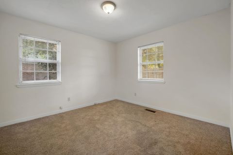 Tiny photo for 1815 Salmon Drive, Tallahassee, FL 32303 (MLS # 398393)