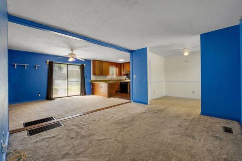 Tiny photo for 1815 Salmon Drive, Tallahassee, FL 32303 (MLS # 398393)