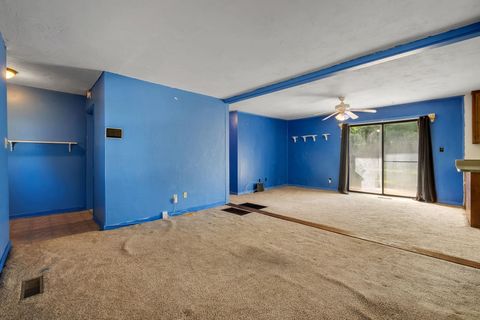 Tiny photo for 1815 Salmon Drive, Tallahassee, FL 32303 (MLS # 398393)