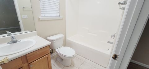 Tiny photo for 2740 W Tharpe Street #601, Tallahassee, FL 32303 (MLS # 398210)