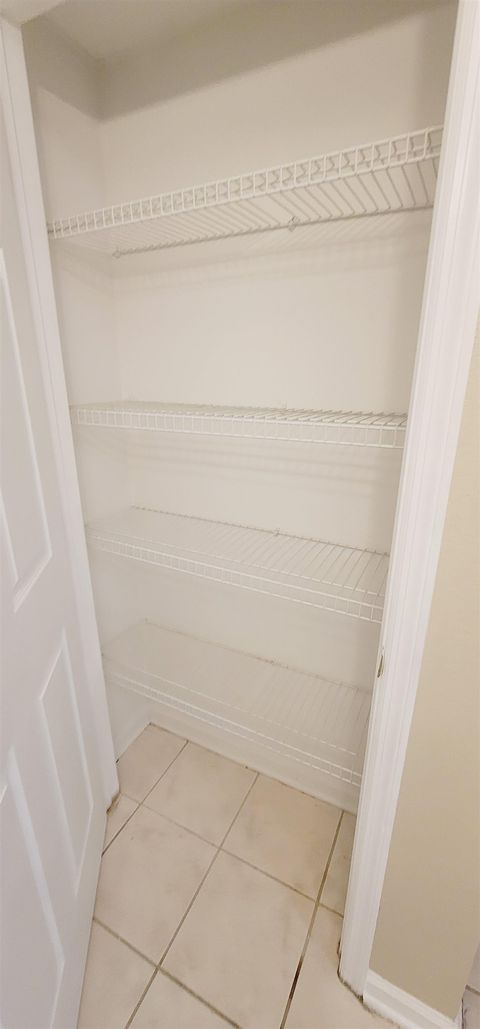 Tiny photo for 2740 W Tharpe Street #601, Tallahassee, FL 32303 (MLS # 398210)