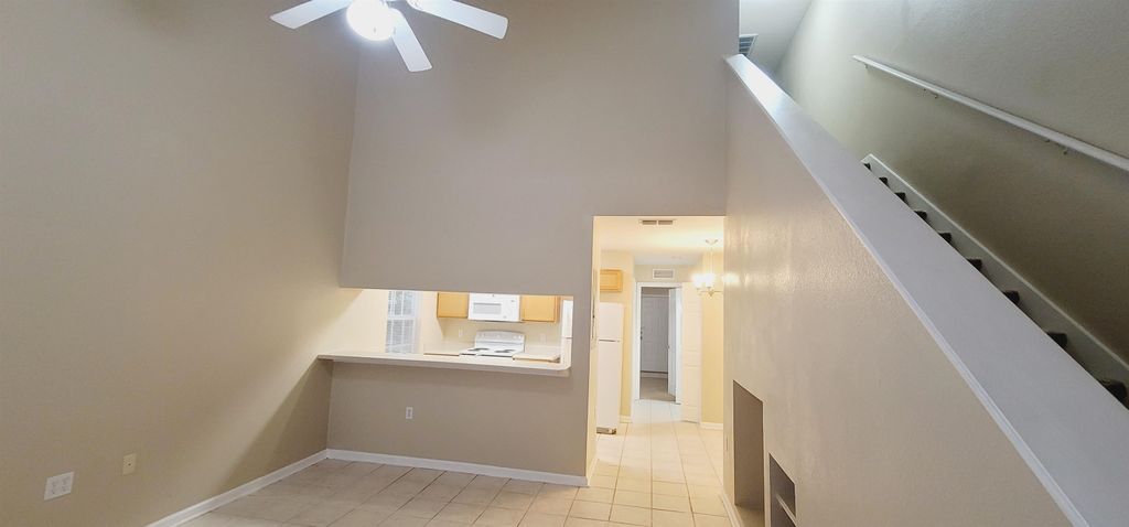 Photo of 2740 W Tharpe Street #601, Tallahassee, FL 32303 (MLS # 398210)