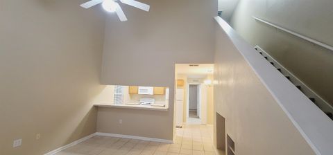 Tiny photo for 2740 W Tharpe Street #601, Tallahassee, FL 32303 (MLS # 398210)