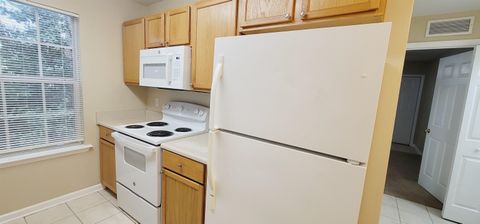 Tiny photo for 2740 W Tharpe Street #601, Tallahassee, FL 32303 (MLS # 398210)