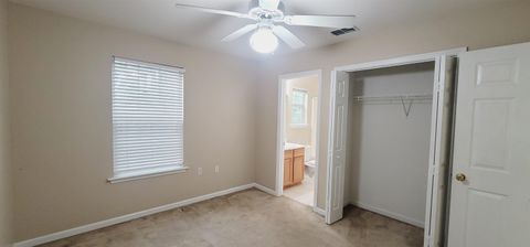 Tiny photo for 2740 W Tharpe Street #601, Tallahassee, FL 32303 (MLS # 398210)