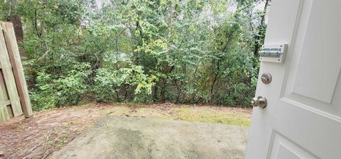 Tiny photo for 2740 W Tharpe Street #601, Tallahassee, FL 32303 (MLS # 398210)