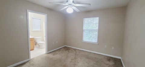 Tiny photo for 2740 W Tharpe Street #601, Tallahassee, FL 32303 (MLS # 398210)