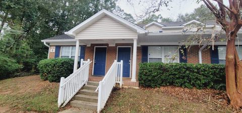 Photo of 2740 W Tharpe Street #601, Tallahassee, FL 32303 (MLS # 398210)