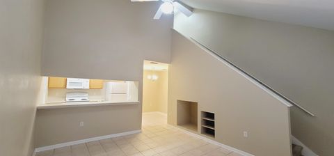 Tiny photo for 2740 W Tharpe Street #601, Tallahassee, FL 32303 (MLS # 398210)