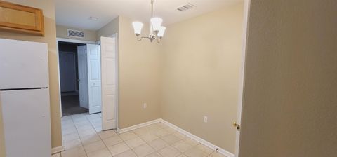 Tiny photo for 2740 W Tharpe Street #601, Tallahassee, FL 32303 (MLS # 398210)
