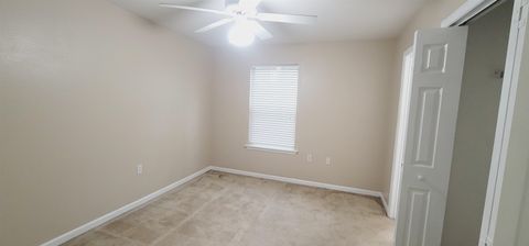 Tiny photo for 2740 W Tharpe Street #601, Tallahassee, FL 32303 (MLS # 398210)