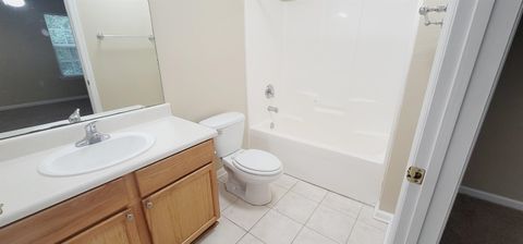 Tiny photo for 2740 W Tharpe Street #601, Tallahassee, FL 32303 (MLS # 398210)