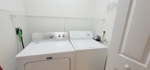 Tiny photo for 2740 W Tharpe Street #601, Tallahassee, FL 32303 (MLS # 398210)