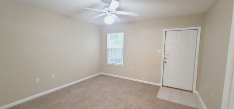 Tiny photo for 2740 W Tharpe Street #601, Tallahassee, FL 32303 (MLS # 398210)