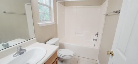 Tiny photo for 2740 W Tharpe Street #601, Tallahassee, FL 32303 (MLS # 398210)