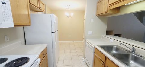 Tiny photo for 2740 W Tharpe Street #601, Tallahassee, FL 32303 (MLS # 398210)