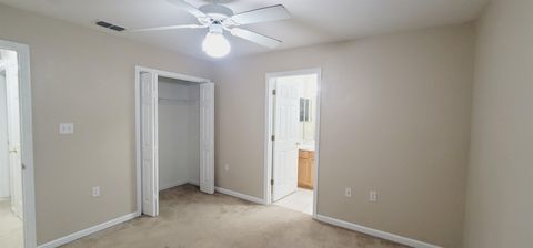 Tiny photo for 2740 W Tharpe Street #601, Tallahassee, FL 32303 (MLS # 398210)