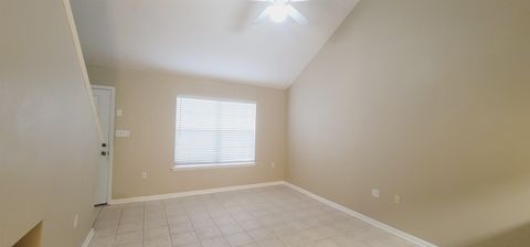 Tiny photo for 2740 W Tharpe Street #601, Tallahassee, FL 32303 (MLS # 398210)