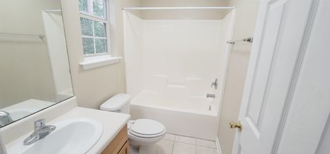 Tiny photo for 2740 W Tharpe Street #601, Tallahassee, FL 32303 (MLS # 398210)