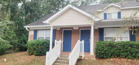 Tiny photo for 2740 W Tharpe Street #601, Tallahassee, FL 32303 (MLS # 398210)