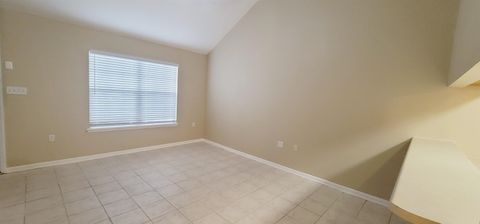 Tiny photo for 2740 W Tharpe Street #601, Tallahassee, FL 32303 (MLS # 398210)