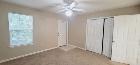 Tiny photo for 2740 W Tharpe Street #601, Tallahassee, FL 32303 (MLS # 398210)