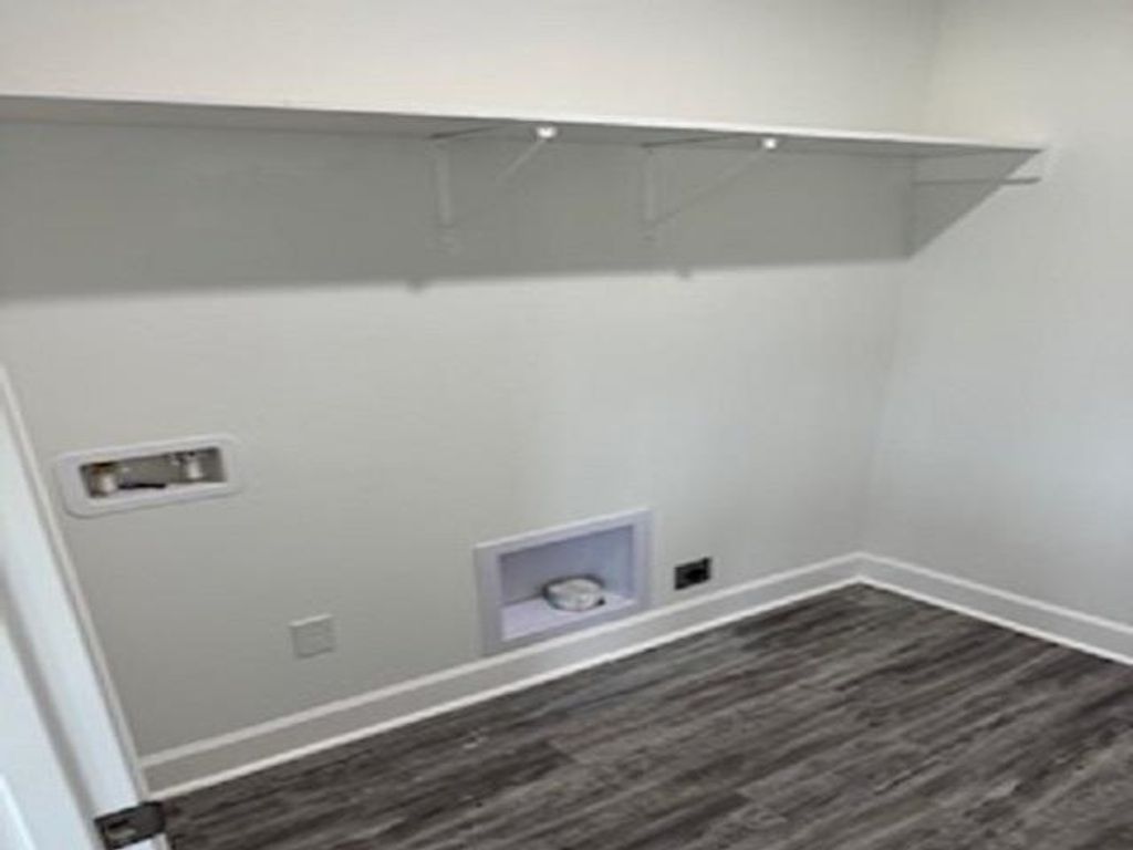 Photo of 1090 Partridge Lane, Monticello, FL 32344 (MLS # 395257)