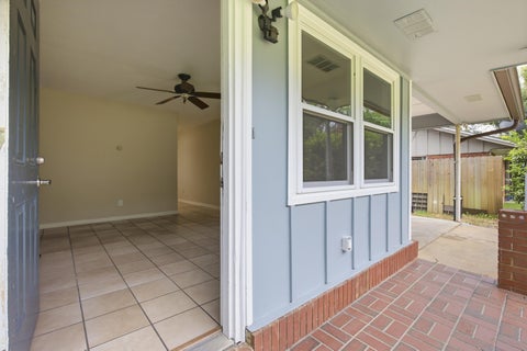 Tiny photo for 2301 Lois Lane, Tallahassee, FL 32301 (MLS # 401836)
