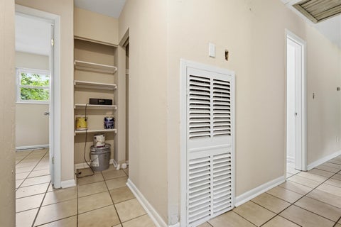 Tiny photo for 2301 Lois Lane, Tallahassee, FL 32301 (MLS # 401836)
