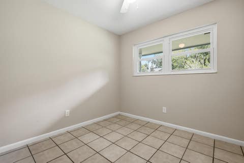 Tiny photo for 2301 Lois Lane, Tallahassee, FL 32301 (MLS # 401836)