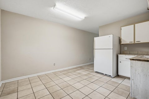 Tiny photo for 2301 Lois Lane, Tallahassee, FL 32301 (MLS # 401836)