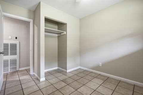 Tiny photo for 2301 Lois Lane, Tallahassee, FL 32301 (MLS # 401836)