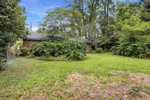 Tiny photo for 2301 Lois Lane, Tallahassee, FL 32301 (MLS # 401836)