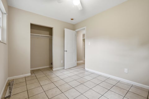 Tiny photo for 2301 Lois Lane, Tallahassee, FL 32301 (MLS # 401836)