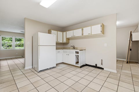 Tiny photo for 2301 Lois Lane, Tallahassee, FL 32301 (MLS # 401836)