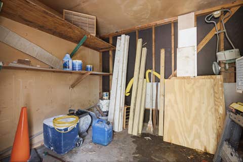 Tiny photo for 2301 Lois Lane, Tallahassee, FL 32301 (MLS # 401836)