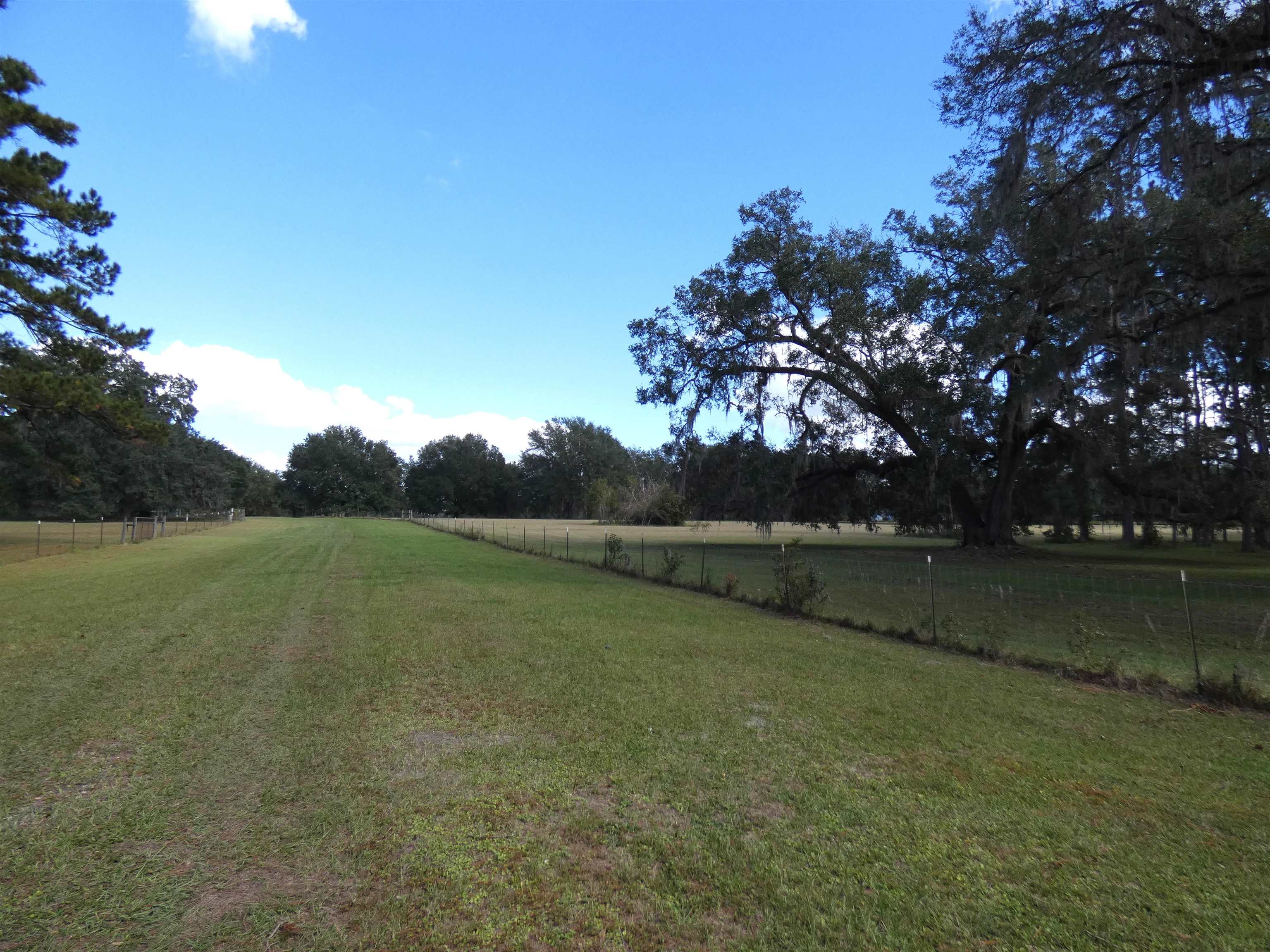 TBD Taylor Road