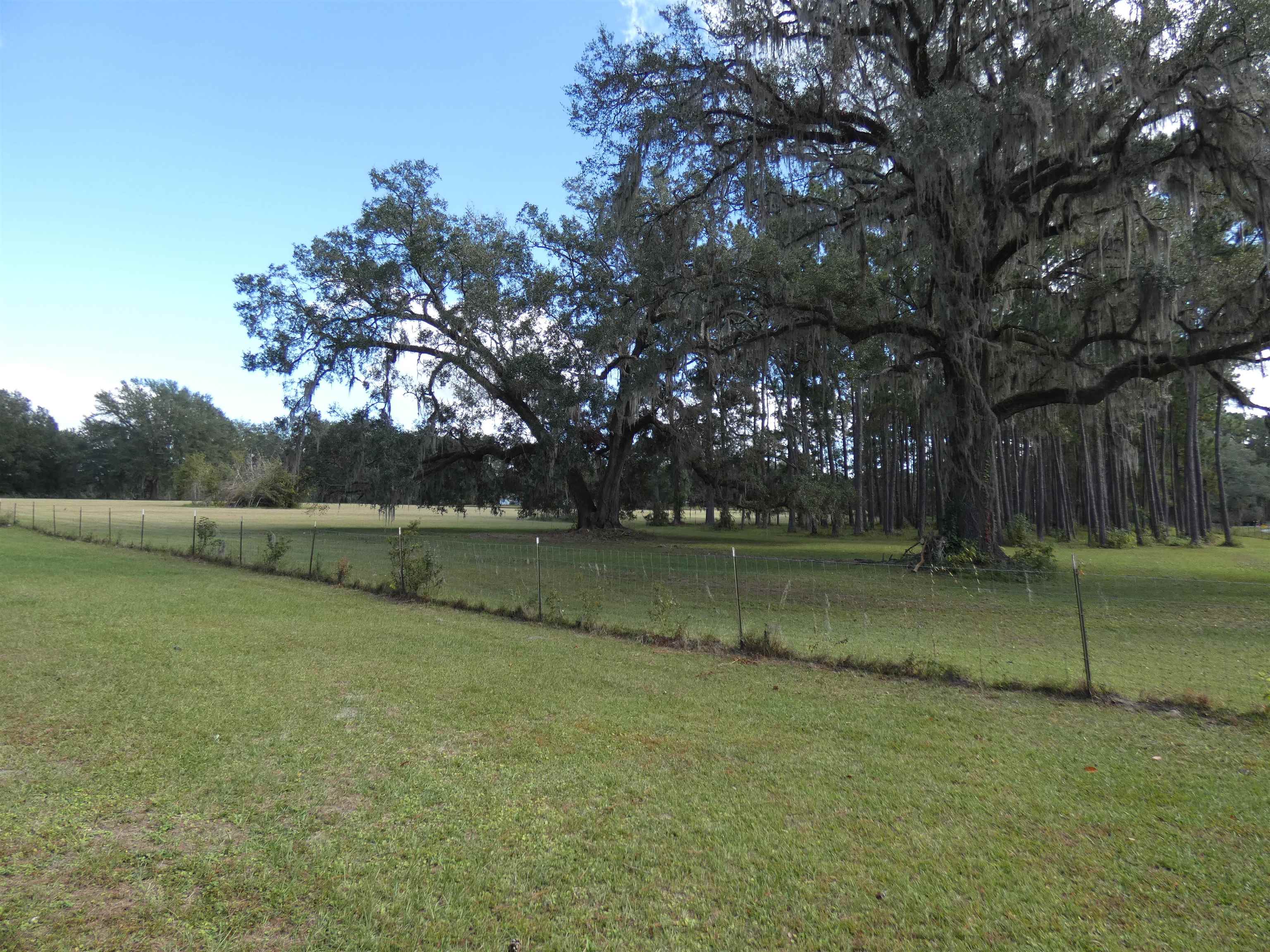TBD Taylor Road